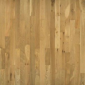 Crestline Solid Augusta Oak